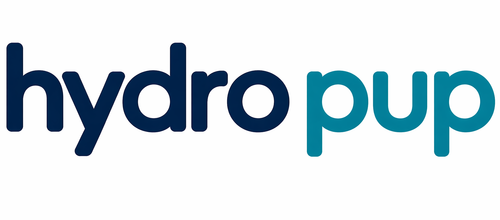 Hydro Pup